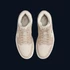Kép 5/8 - Air Jordan 1 Mid SE "Legend Light Brown"