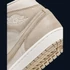 Kép 8/8 - Air Jordan 1 Mid SE "Legend Light Brown"