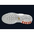 Kép 5/8 - Nike Air Max Plus Utility "Safety Orange Pure Platinum"
