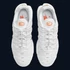 Kép 6/8 - Nike Air Max Plus Utility "Safety Orange Pure Platinum"