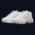 Kép 1/8 - Nike Air Max Plus Utility "Safety Orange Pure Platinum"