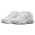 Kép 1/10 - Nike Air Max Plus Utility "Safety Orange Pure Platinum"