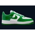 Kép 3/8 - Nike Air Force 1 Low '07 "Kelly Green Patent"