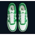 Kép 4/8 - Nike Air Force 1 Low '07 "Kelly Green Patent"