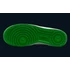Kép 6/8 - Nike Air Force 1 Low '07 "Kelly Green Patent"