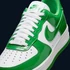 Kép 7/8 - Nike Air Force 1 Low '07 "Kelly Green Patent"