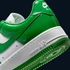 Kép 8/8 - Nike Air Force 1 Low '07 "Kelly Green Patent"