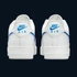 Kép 5/8 - Nike Air Force 1 '07 "Blue Label White" [36.5]