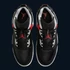 Kép 4/9 - Air Jordan Spizike Low "Bred Cement" [46]