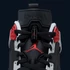 Kép 8/9 - Air Jordan Spizike Low "Bred Cement" [46]