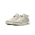 Kép 1/9 - Air Jordan Spizike Low "Coconut Milk"