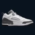 Kép 4/9 - Air Jordan Spizike Low "Cool Grey Anthracite" [ 45 ]
