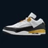 Kép 2/8 - Air Jordan Spizike Low "DMP" [44.5]