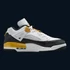 Kép 3/8 - Air Jordan Spizike Low "DMP" [44.5]