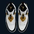 Kép 4/8 - Air Jordan Spizike Low "DMP" [44.5]