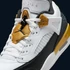 Kép 6/8 - Air Jordan Spizike Low "DMP" [44.5]