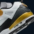 Kép 7/8 - Air Jordan Spizike Low "DMP" [44.5]