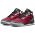 Kép 1/10 - Jordan Spizike Low "Toro"