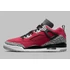 Kép 2/10 - Jordan Spizike Low "Toro"