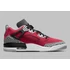 Kép 3/10 - Jordan Spizike Low "Toro"