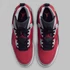 Kép 4/10 - Jordan Spizike Low "Toro"