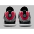 Kép 5/10 - Jordan Spizike Low "Toro"