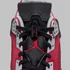 Kép 7/10 - Jordan Spizike Low "Toro"