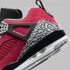 Kép 8/10 - Jordan Spizike Low "Toro"