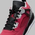 Kép 9/10 - Jordan Spizike Low "Toro"
