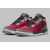 Kép 10/10 - Jordan Spizike Low "Toro"