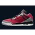 Kép 2/9 - Air Jordan Spizike Low "Toro" [ 43 ]