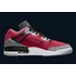 Kép 3/9 - Air Jordan Spizike Low "Toro" [ 43 ]