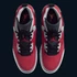 Kép 4/9 - Air Jordan Spizike Low "Toro" [ 43 ]