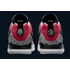 Kép 5/9 - Air Jordan Spizike Low "Toro" [ 43 ]