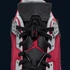 Kép 7/9 - Air Jordan Spizike Low "Toro" [ 43 ]