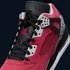 Kép 9/9 - Air Jordan Spizike Low "Toro" [ 43 ]