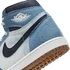 Kép 7/9 - Air Jordan 1 Retro High OG "Denim"