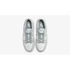 Kép 3/5 - Nike Dunk Low SE "White Light Pumice"