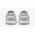 Kép 4/5 - Nike Dunk Low SE "White Light Pumice"