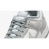 Kép 5/5 - Nike Dunk Low SE "White Light Pumice"