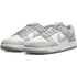Kép 1/5 - Nike Dunk Low SE "White Light Pumice"