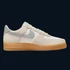 Kép 3/8 - Nike Air Force 1 '07 LV8 "Phantom Light Smoke Gum" [39]