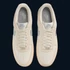 Kép 4/8 - Nike Air Force 1 '07 LV8 "Phantom Light Smoke Gum" [39]
