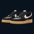 Kép 1/8 - Nike Air Force 1 '07 LV8 "Black Summit White Gum"