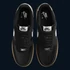 Kép 4/8 - Nike Air Force 1 '07 LV8 "Black Summit White Gum"