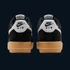 Kép 5/8 - Nike Air Force 1 '07 LV8 "Black Summit White Gum"