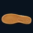 Kép 6/8 - Nike Air Force 1 '07 LV8 "Black Summit White Gum"