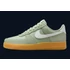 Kép 2/8 - Nike Air Force 1 Low '07 LV8 "Jade Horizon"