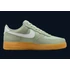 Kép 3/8 - Nike Air Force 1 Low '07 LV8 "Jade Horizon"