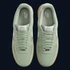Kép 4/8 - Nike Air Force 1 Low '07 LV8 "Jade Horizon"